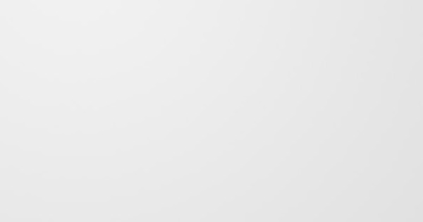 ผลการประกวดสารคดีความทรงจำ “วัตถุปฏิวัติ”