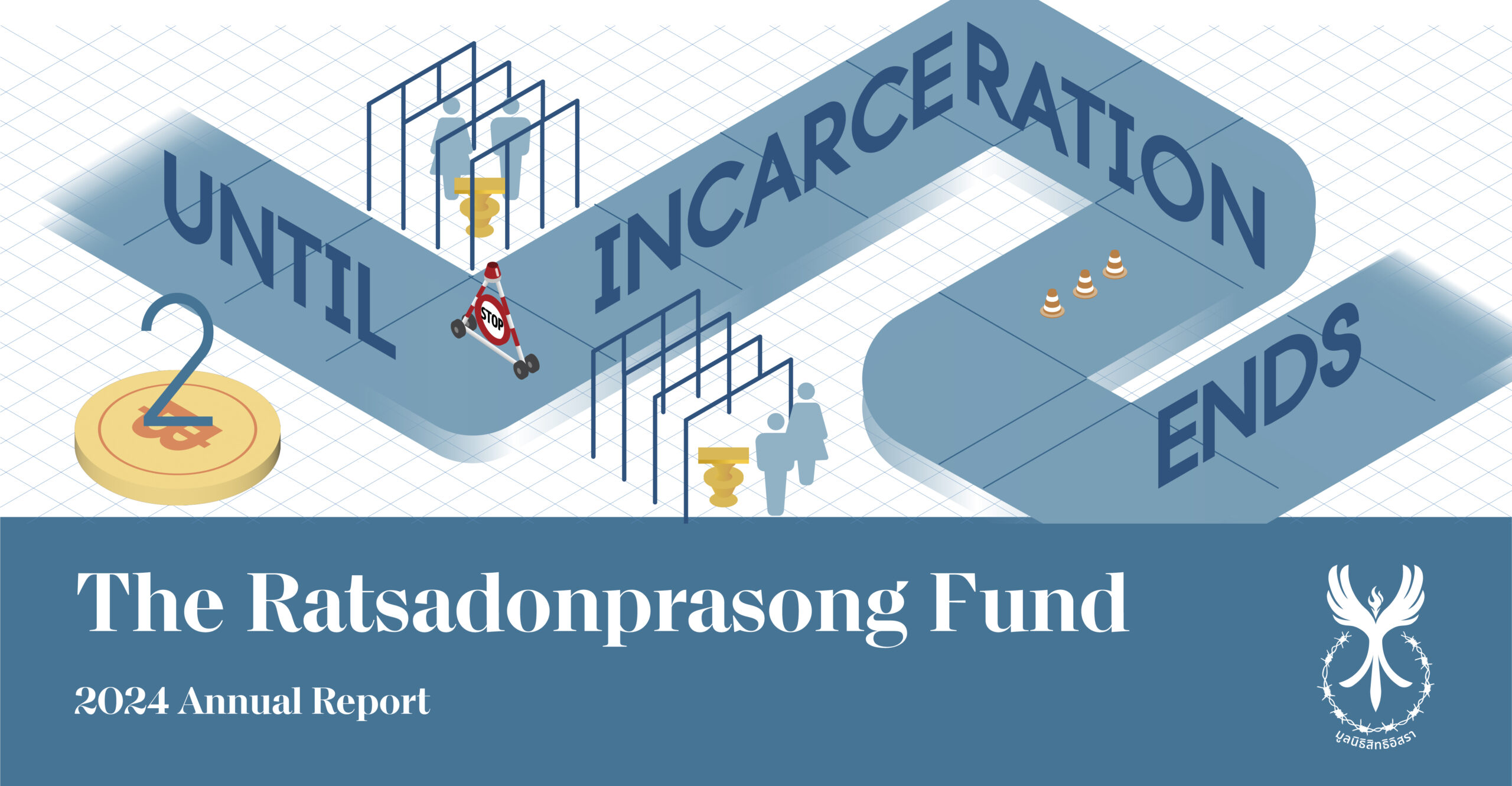 Ratsadonprasong_Fund_ch2_fb_250610_eng-02