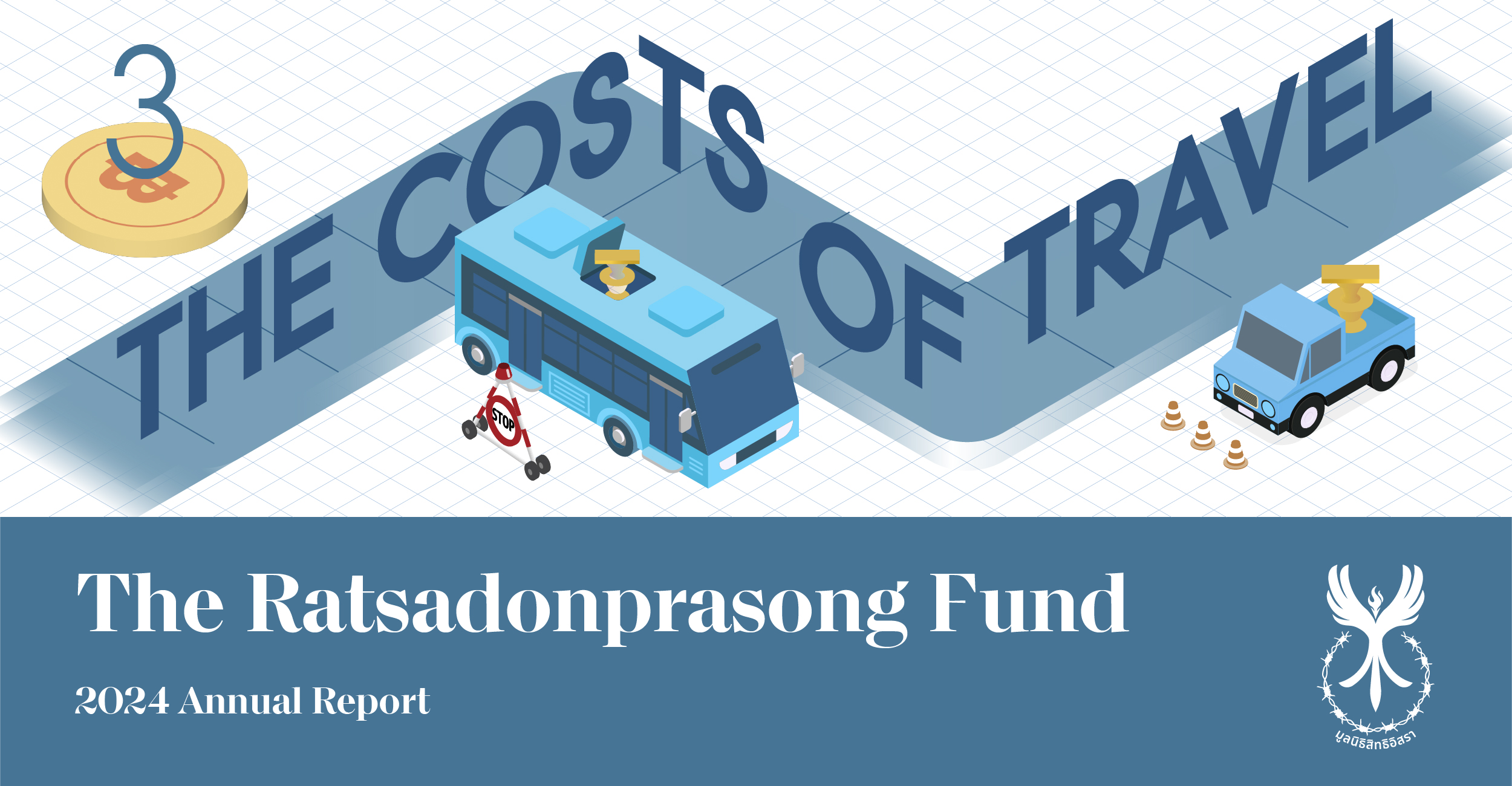 Ratsadonprasong_Fund_ch3_fb_250710_eng-02