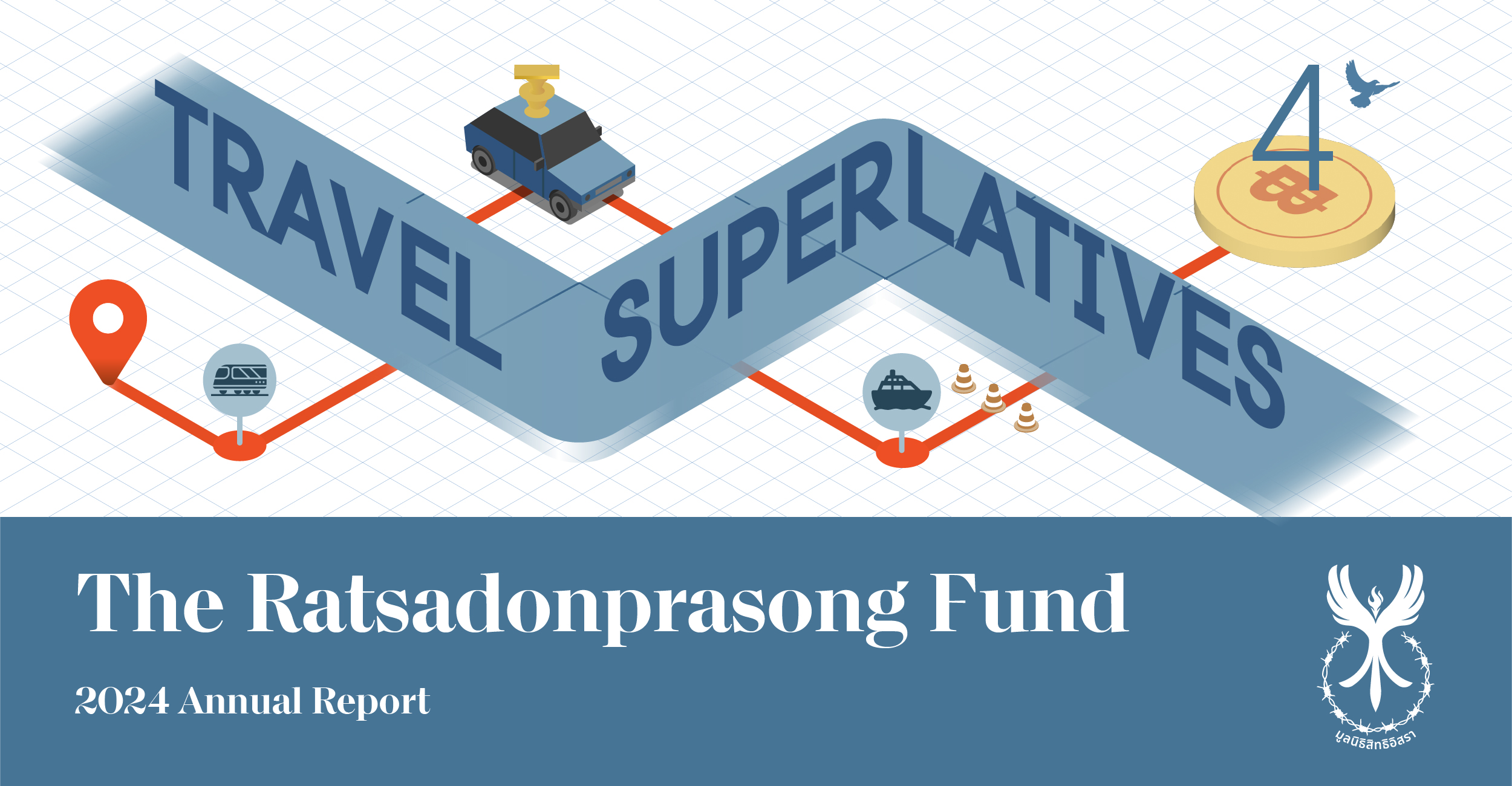 Ratsadonprasong_Fund_ch4_fb_250820_eng-02
